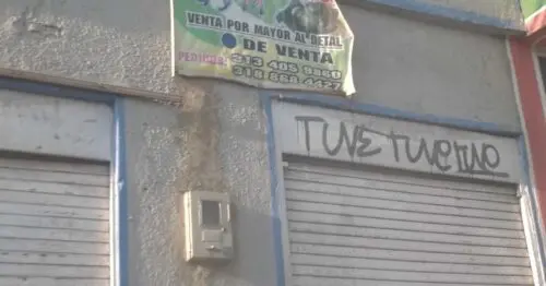 TAMALES TOLIMENCES GYM BOGOTÁ TAMALES TOLIMENCES GYM BOGOTÁ